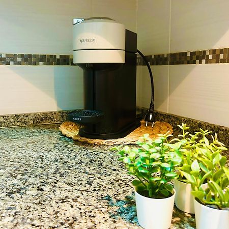 Apartamento Playamar Vista Al Mar I Torremolinos Exterior foto